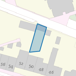 Perceel STR03-C-4437