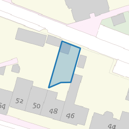 Perceel STR03-C-4439