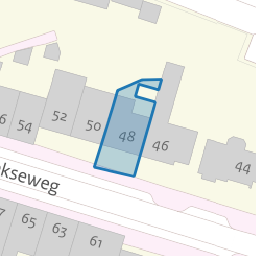 Perceel STR03-C-4440