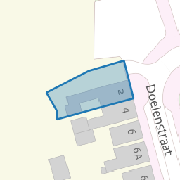 Perceel STR03-C-4451