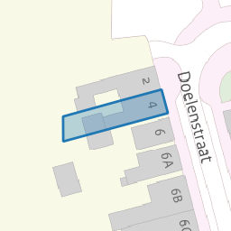 Perceel STR03-C-4452