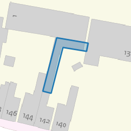 Perceel STR03-C-4453