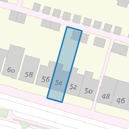 Perceel STR03-C-4457