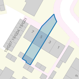 Perceel STR03-C-4473