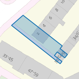 Perceel STR03-C-4474