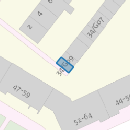 Perceel STR03-C-4475