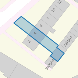 Perceel STR03-C-4476