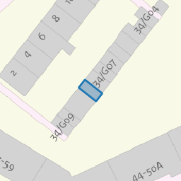 Perceel STR03-C-4477