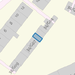 Perceel STR03-C-4479