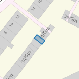 Perceel STR03-C-4480