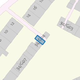 Perceel STR03-C-4482