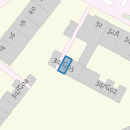 Perceel STR03-C-4485