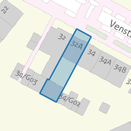 Perceel STR03-C-4486