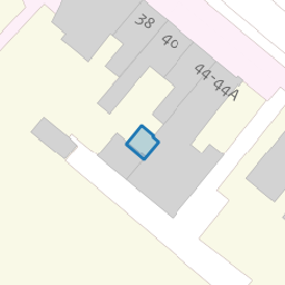 Perceel STR03-C-4487