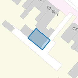 Perceel STR03-C-4488