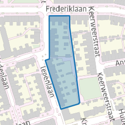 Perceel STR03-C-4489