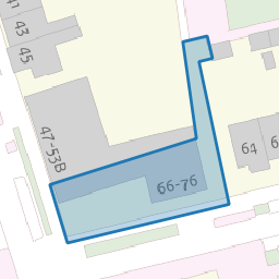 Perceel STR03-C-4490