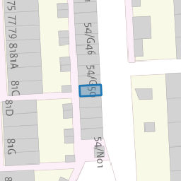 Perceel STR03-C-4494