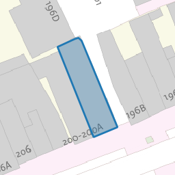 Perceel STR03-C-4501