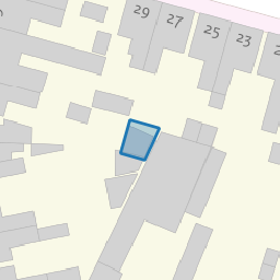 Perceel STR03-C-4505