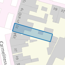 Perceel STR03-C-4506