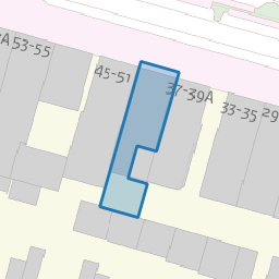 Perceel STR03-C-4508