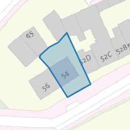 Perceel STR03-C-4510