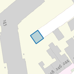 Perceel STR03-C-4512