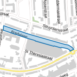 Perceel STR03-C-4514