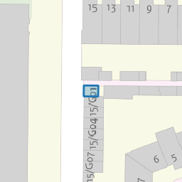 Perceel STR03-C-4520