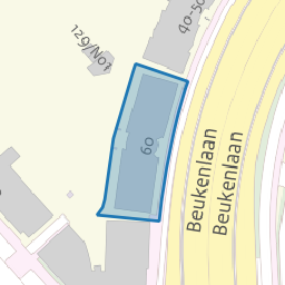 Perceel STR03-C-4525