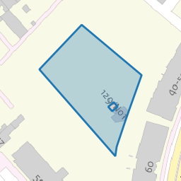 Perceel STR03-C-4527