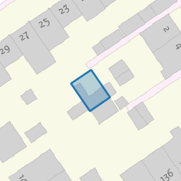 Perceel STR03-C-4531