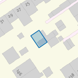 Perceel STR03-C-4532