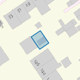 Perceel STR03-C-4534