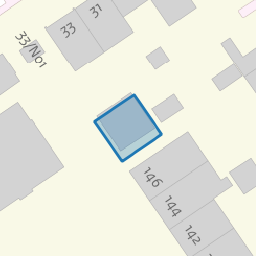 Perceel STR03-C-4535