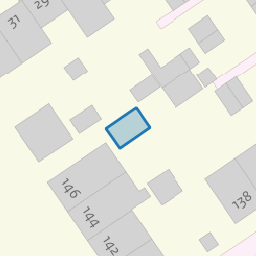 Perceel STR03-C-4536