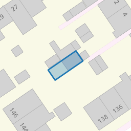 Perceel STR03-C-4537