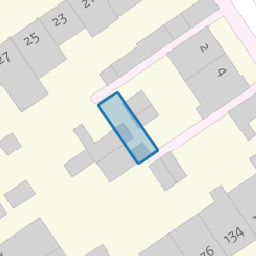 Perceel STR03-C-4538