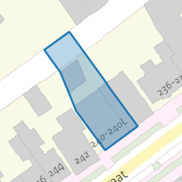 Perceel STR03-C-4548