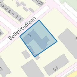 Perceel STR03-C-4556