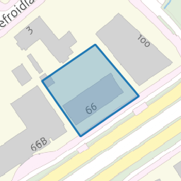 Perceel STR03-C-4557