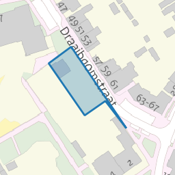 Perceel STR03-C-4565