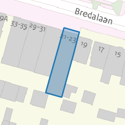 Perceel STR03-C-4571