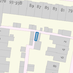 Perceel STR03-C-4574