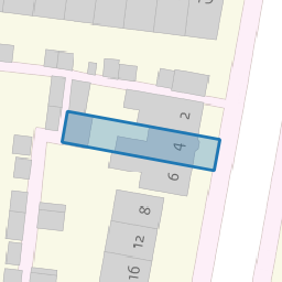 Perceel STR03-C-4575