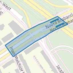 Perceel STR03-C-4583