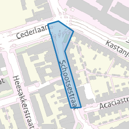 Perceel STR03-C-4586