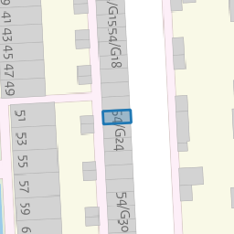 Perceel STR03-C-4594