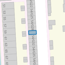 Perceel STR03-C-4595